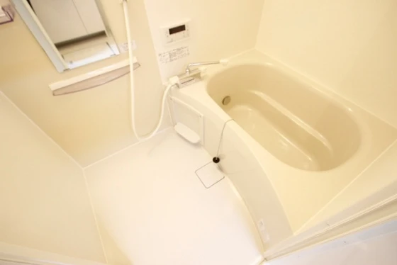 グランメゾン霞