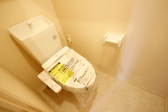 グランメゾン霞