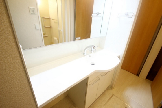 グランメゾン霞