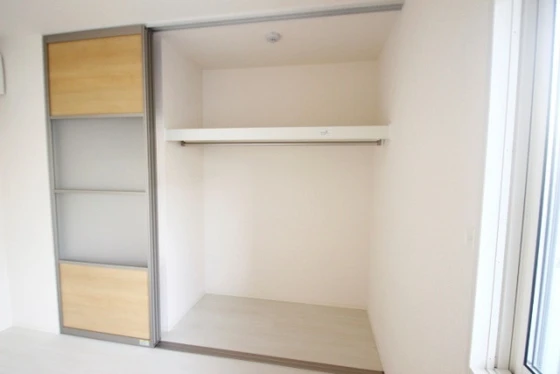 グランメゾン霞