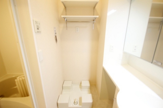 グランメゾン霞