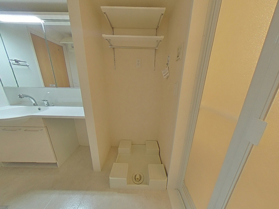 グランメゾン霞