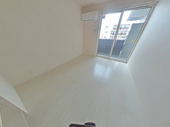 グランメゾン霞