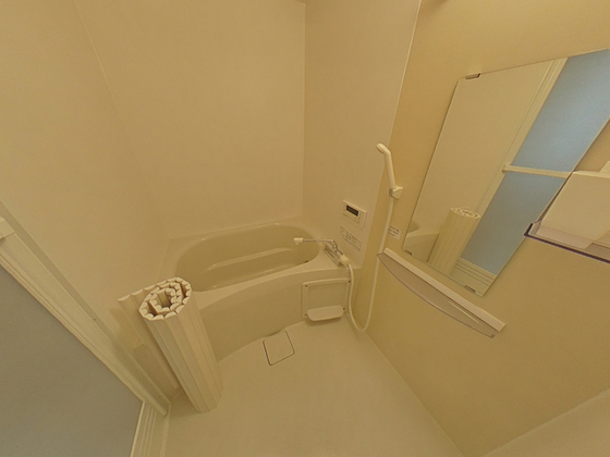 グランメゾン霞