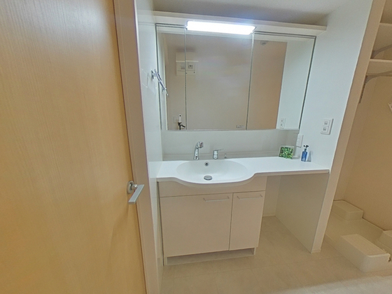 グランメゾン霞