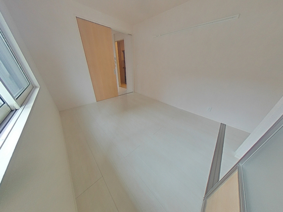 グランメゾン霞