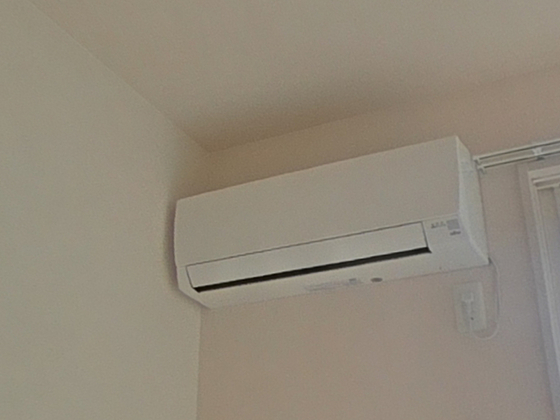 グランメゾン霞