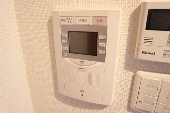 ウイング宝町セカンド