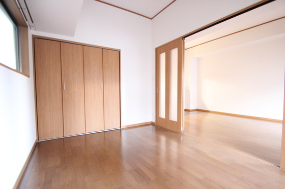 ウイング宝町セカンド