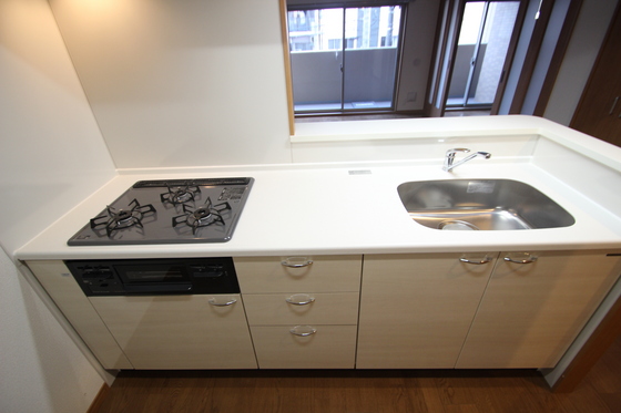 ウイング宝町セカンド