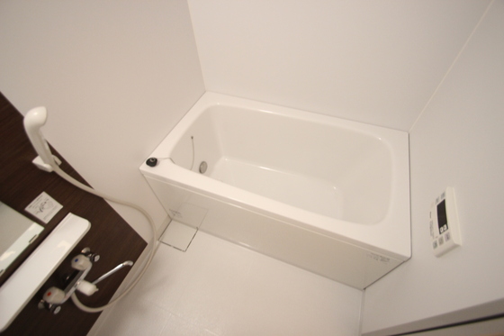 ウイング宝町セカンド