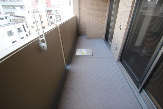 ウイング宝町セカンド