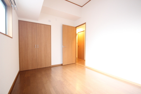 ウイング宝町セカンド