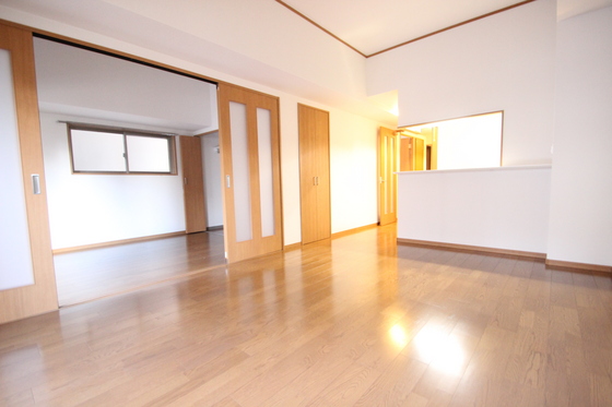 ウイング宝町セカンド