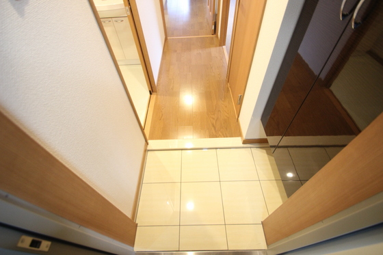 ウイング宝町セカンド