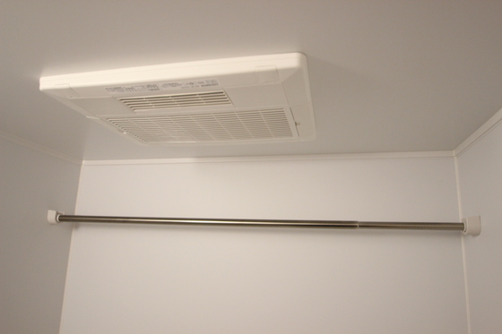 ウイング宝町セカンド