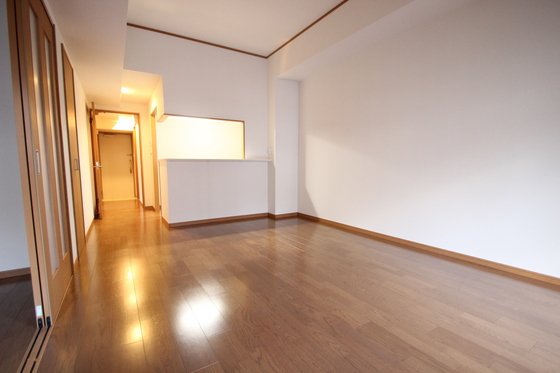 ウイング宝町セカンド