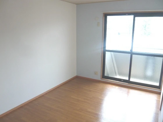 セジュール石田 F棟