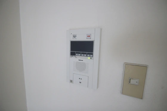 サンシャイン舟入中町