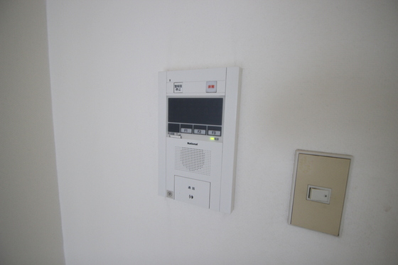 サンシャイン舟入中町