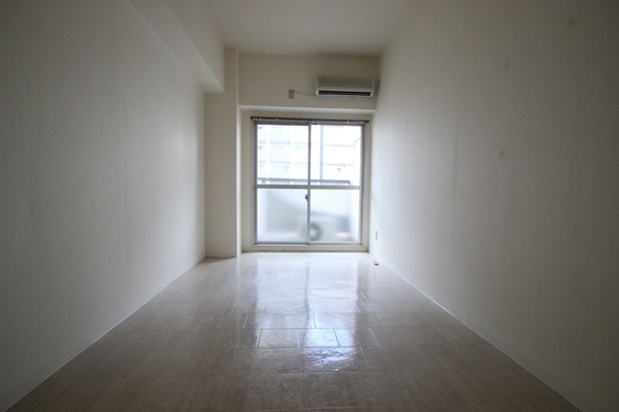 サンシャイン舟入中町