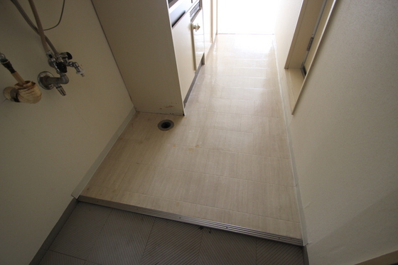 サンシャイン舟入中町