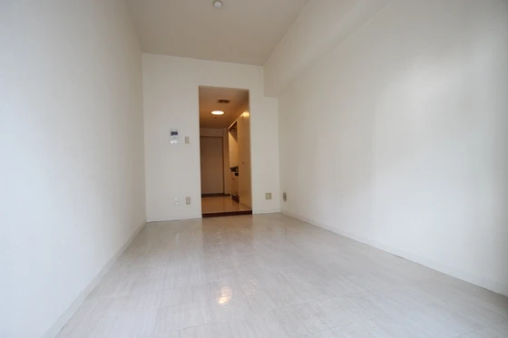 サンシャイン舟入中町