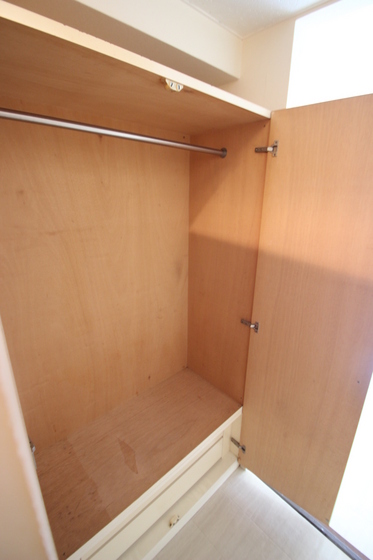 サンシャイン舟入中町