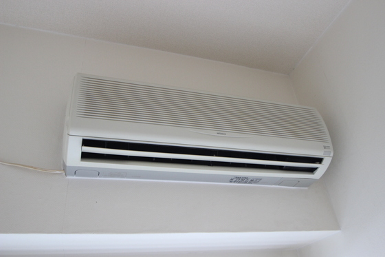 サンシャイン舟入中町