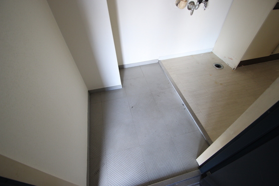 サンシャイン舟入中町