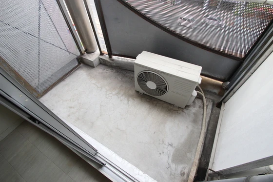 サンシャイン舟入中町