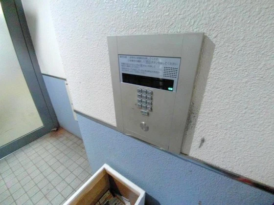 サンシャイン舟入中町