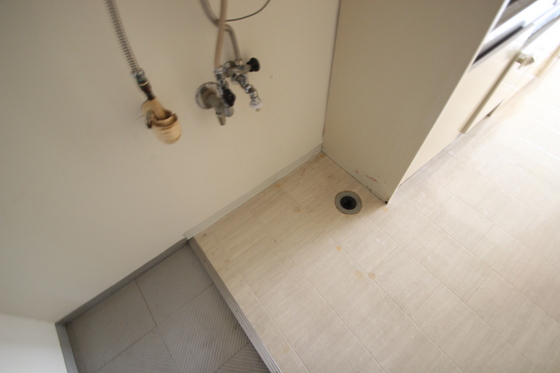 サンシャイン舟入中町