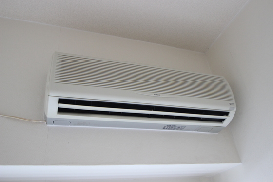 サンシャイン舟入中町