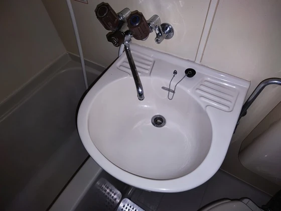 サンシャイン舟入中町