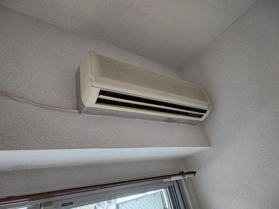 サンシャイン舟入中町