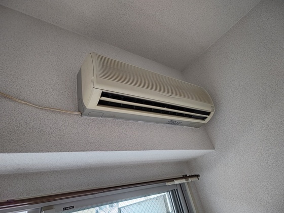 サンシャイン舟入中町