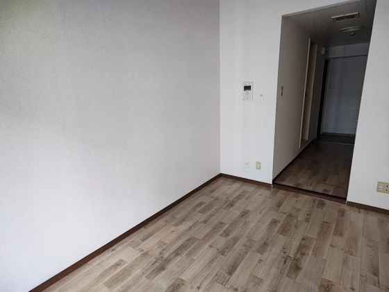 サンシャイン舟入中町