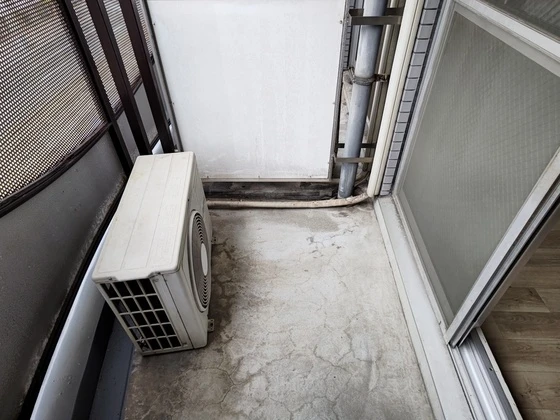 サンシャイン舟入中町