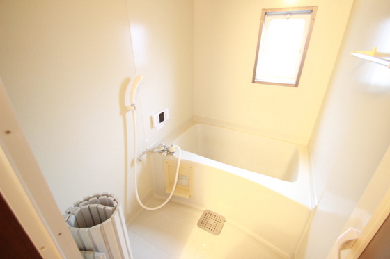 プロムナード高橋A