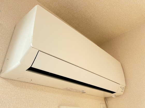 メルヴェーユ Ⅰ