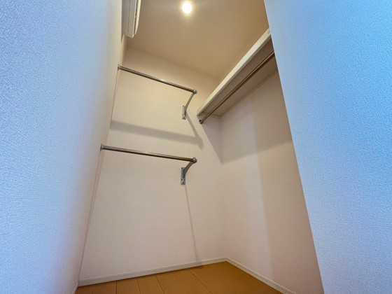 メルヴェーユ Ⅰ