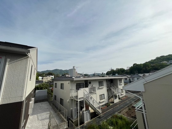 メルヴェーユ Ⅰ