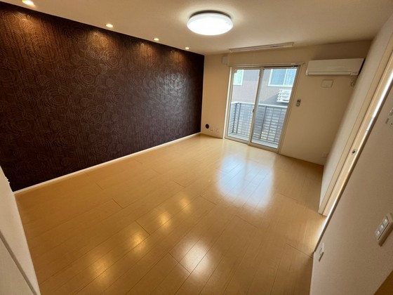 メルヴェーユ Ⅰ