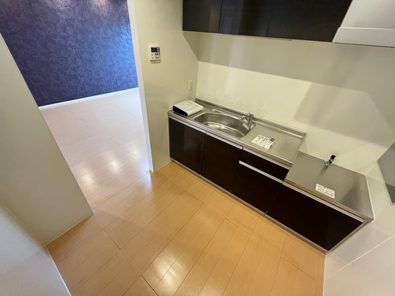 メルヴェーユ Ⅰ