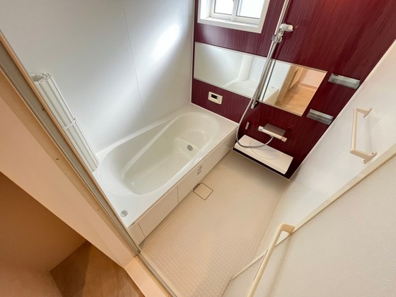 メルヴェーユ Ⅰ