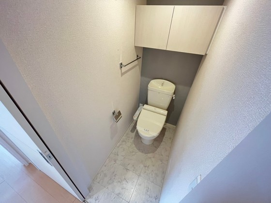 メルヴェーユ Ⅰ