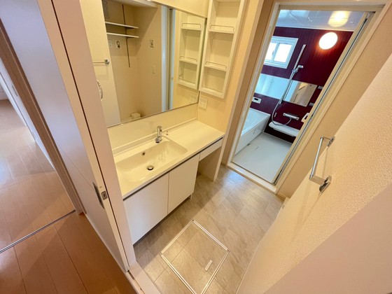 メルヴェーユ Ⅰ