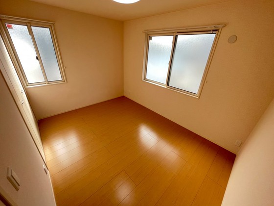 メルヴェーユ Ⅰ