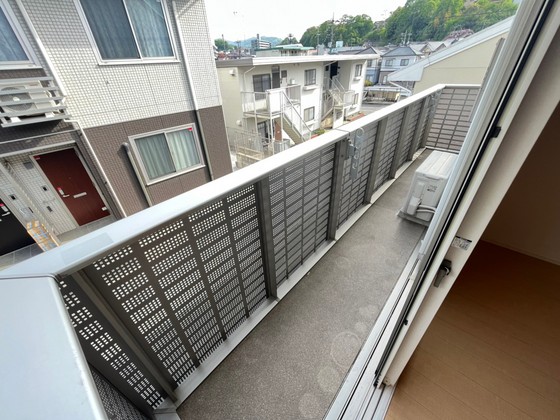 メルヴェーユ Ⅰ